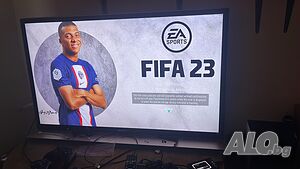 FIFA 21 FIFA 23 за XBOX360 и Playstation3 дигитални игри