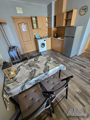 image_6