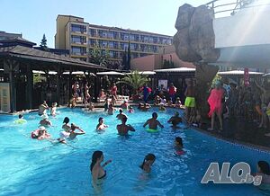 image_15