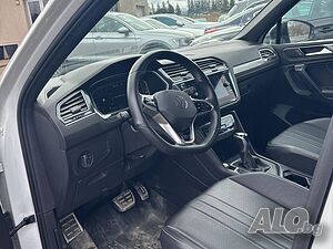 image_7