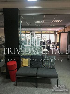 image_6