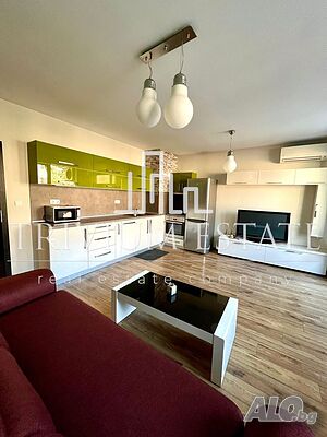 image_2