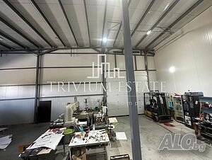 image_7