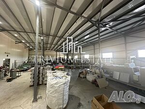 image_15