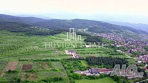 image_11