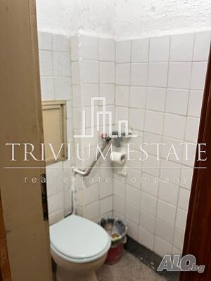 image_10