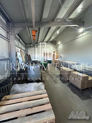 image_4