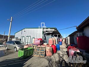 image_7