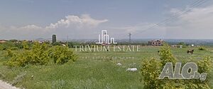 Земеделска земя перфектна за инвестиция - 1270 кв.м, в близост до с. Белащица
