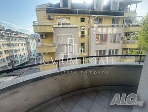 image_15