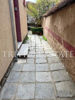 image_10