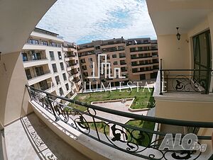 image_9