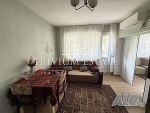 image_7