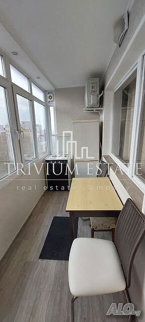 image_8