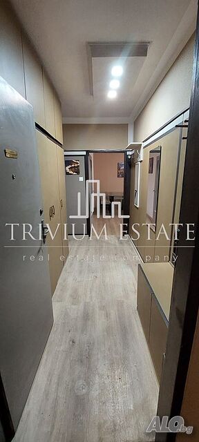 image_10