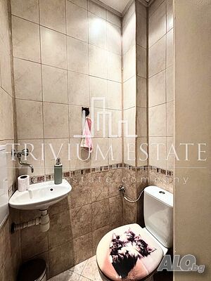 image_10