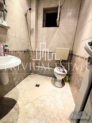 image_11