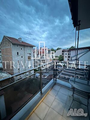 image_10