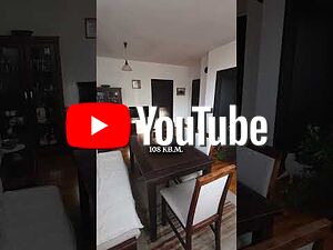 Етаж от къща до Градска градина в Пловдив