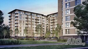 🏡 ДВУСТАЕН АПАРТАМЕНТ В ЛУКСОЗЕН ЗАТВОРЕН КОМПЛЕКС - ПЛОВДИВ