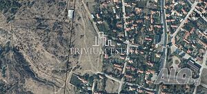 🌳 УПИ в Песнопой, обл. Пловдив