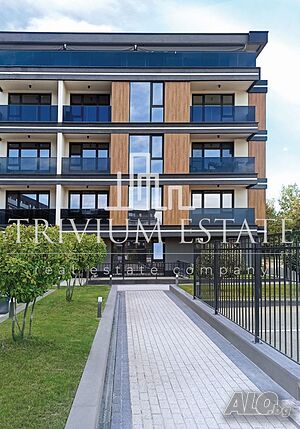 🏆 Продажба на Търговско Помещение - 280 кв. м