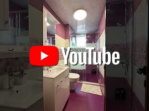 Инвестиционен имот с голям потенциал в сърцето на гр. Панагюрище