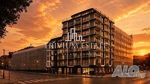 🍽️ Ресторант за продажба | Antik Plaza, Пловдив
