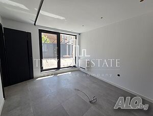 image_10