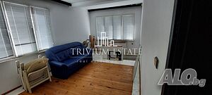 image_10
