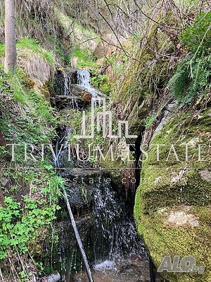 image_13