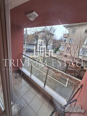 image_9