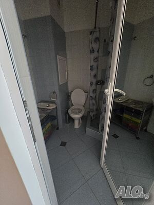 image_6
