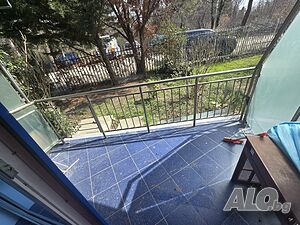 image_8