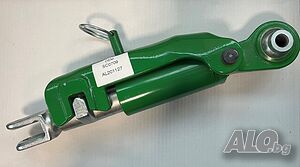 Стабилизатор навес AL201127 STABILIZATOR JOHN DEERE 6000