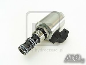 image_2