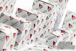 Резервни части 323457750 FENDT MASSEY FERGUSON Фенд, Масей Фергюсън LA323457750