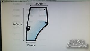 image_2