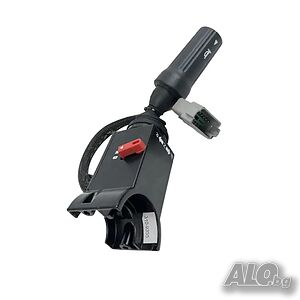 image_2