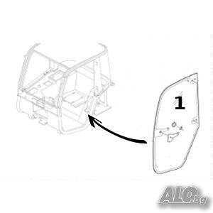 image_2