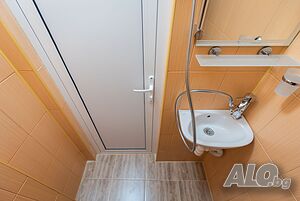 image_21