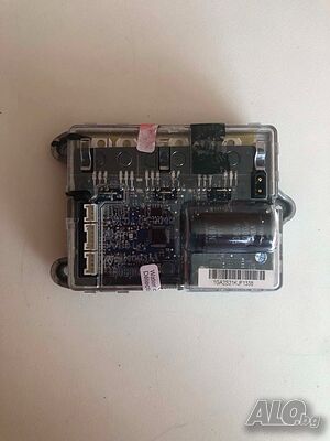 Контролер за Xiaomi M365 / 1S / Essential / Mi Pro / Mi Pro 2