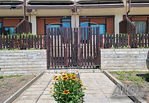 TRS Apartments - Созопол