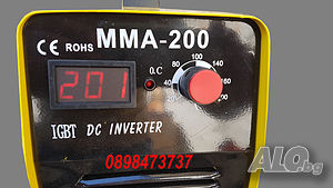 image_2