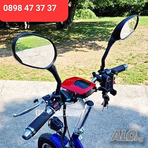 image_8