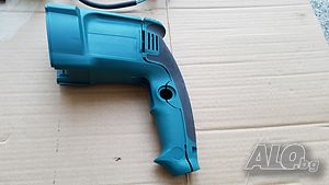 image_4