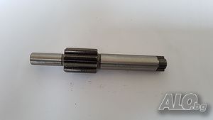 image_7