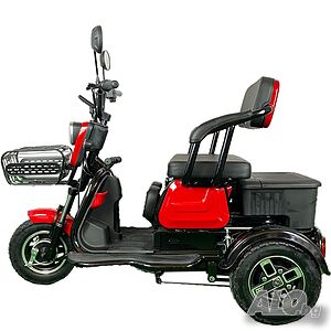 image_7