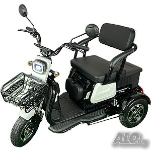 image_8