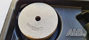 image_3